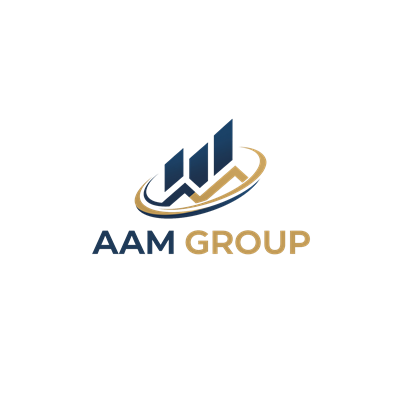 AAM Group