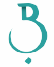 عميل درجة