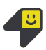 عميل درجة