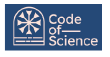 Code of Science