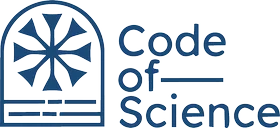 Code of Science