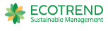 EcoTrend