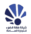 هالة قمم