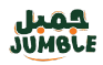 Jumble