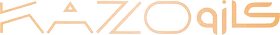 KAZO oils