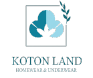 Koton Land