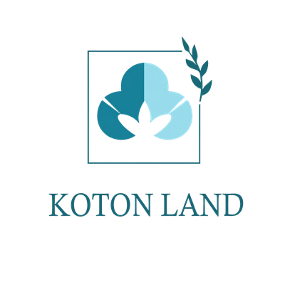 Koton Land