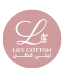 Lily Cotton