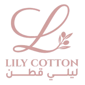 Lily Cotton ليلي قطن