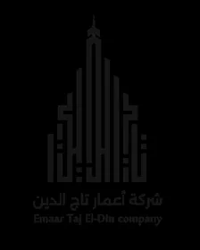 عميل درجة