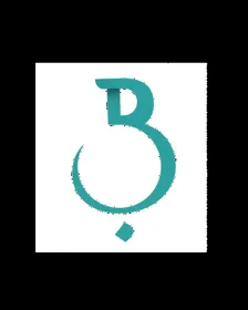 عميل درجة